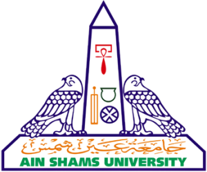 ain shams university