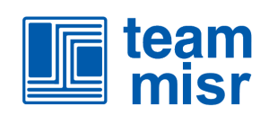 TEAM MIST